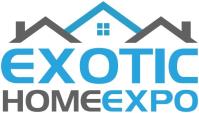 Exotic Home Expo image 2